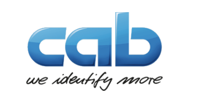 cab Germany And Result Group Join Forces Offering A Full Range Of Desktop Label Printers and Print & Apply Labellers.