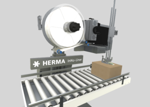 Herma InNo LIner System