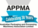 APPMA-Logo-30yrs_300