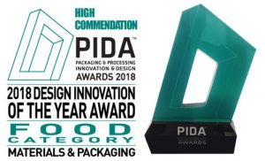 pida