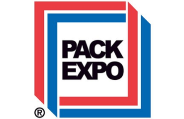 Pack Expo Result Group