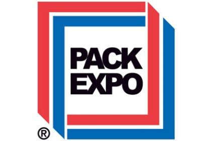 Pack Expo Result Group