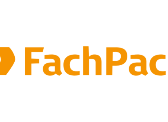 FachPack Result Group