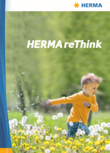 Materials Self Adhesive