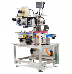 HERMA Identification Product