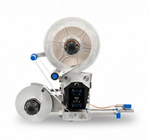 Labeller Result Group