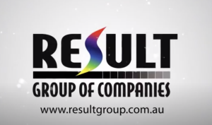 Result Group