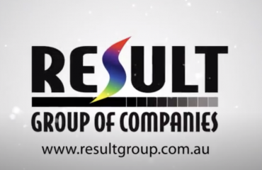 Result Group
