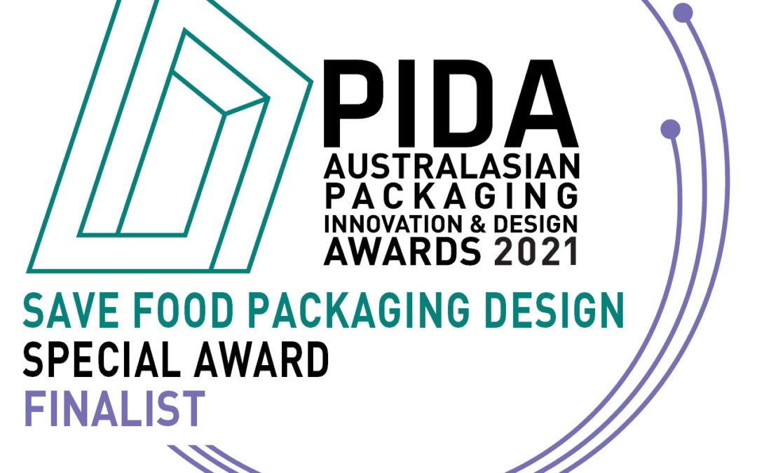 Result Group announced as a Finalist in the 2021 Australasian PIDA Awards