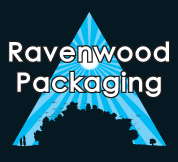 Ravenwood Logo