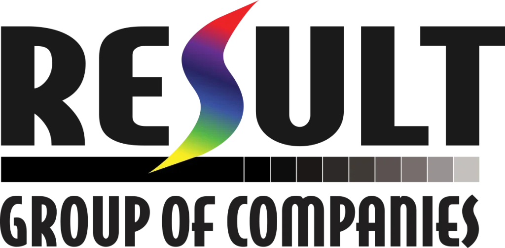 Result Group of Companies